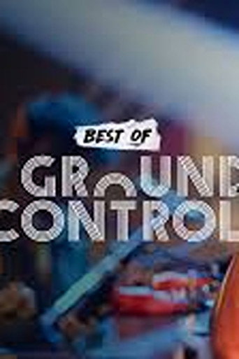 The Lemon Twigs, The Fat White Family & Los Bitchos Ground Control