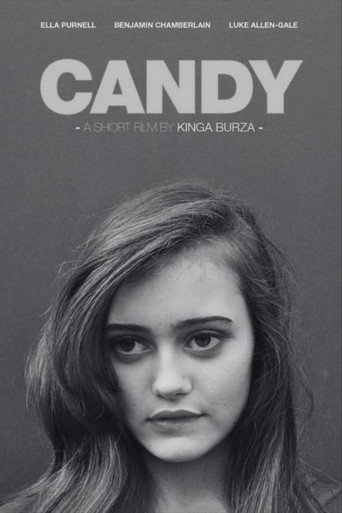 Candy