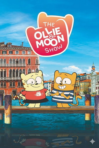 The.Ollie.and.Moon.Show