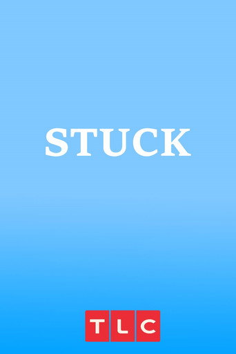 Stuck