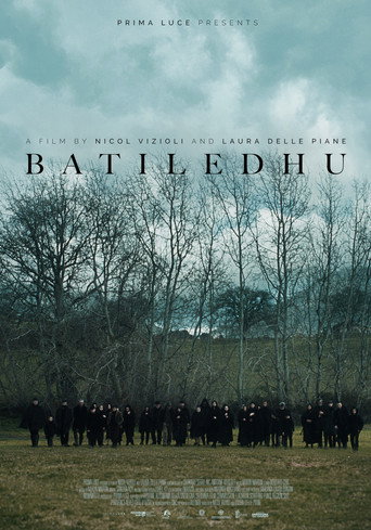 Su Batiledhu
