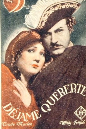A Prince's Young Love