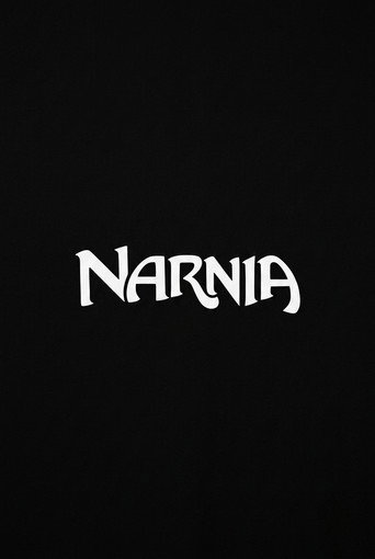 Narnia: The Magician's Nephew