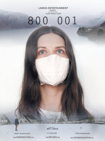 800 001