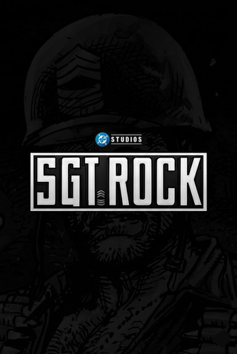 Watch Sgt. Rock