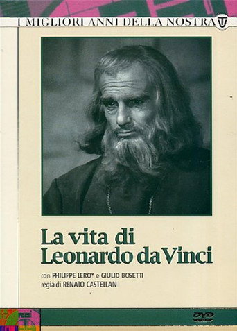 Léonard de Vinci