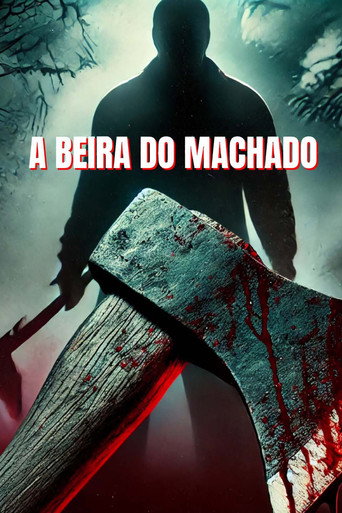 Edge of the Axe
