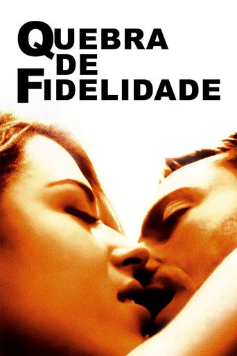 Quebra de Fidelidade