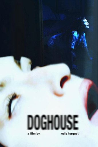 Doghouse