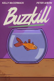 Buzzkill