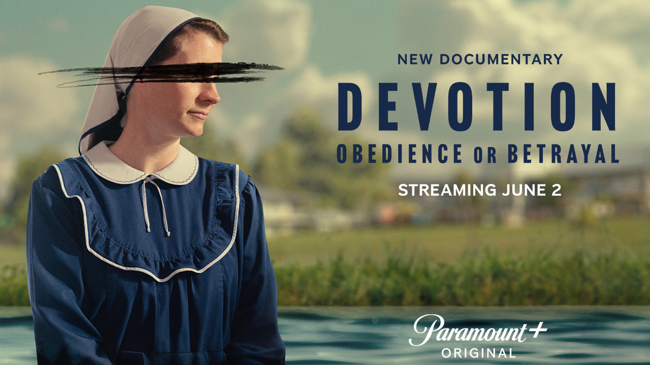 Devotion: Obedience or Betrayal