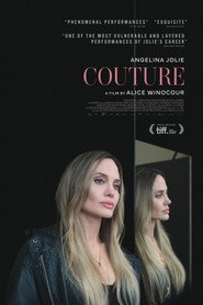 Couture