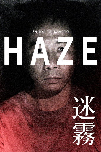 Haze