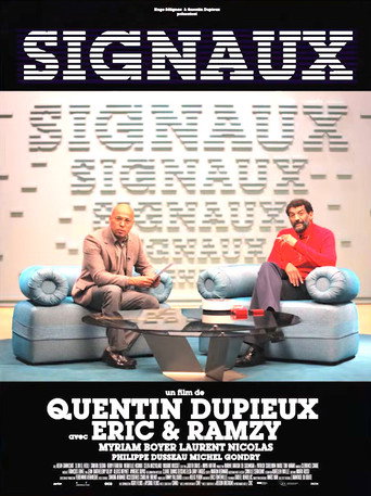Signaux