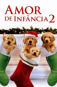 Amor de Infância 2
