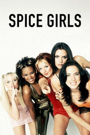 A Revolução das Spice Girls