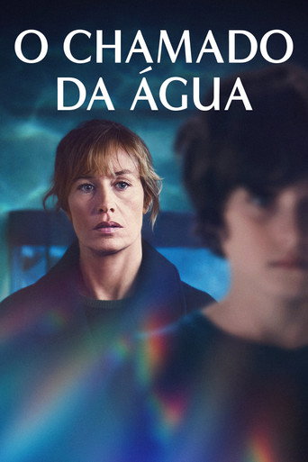 Call of Water