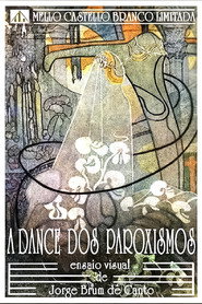 The Dance of the Paroxysms