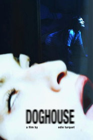Doghouse