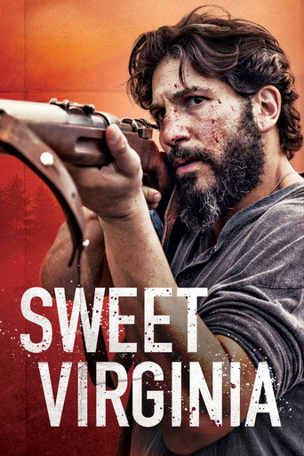 Watch Sweet Virginia