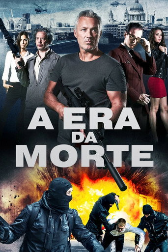 A Era da Morte