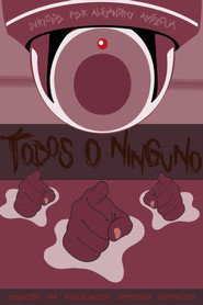 TODOS O NINGUNO