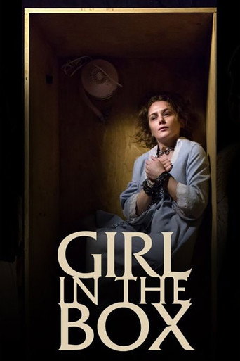 Watch Girl in the Box