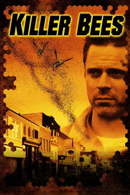 Abejas asesinas
