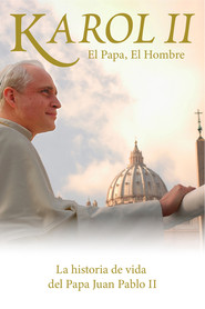 Karol, el Papa que siguió siendo hombre