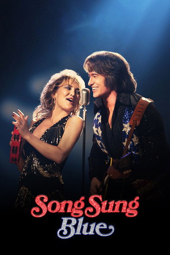 Watch Song Sung Blue