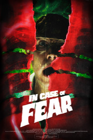 In Case of Fear