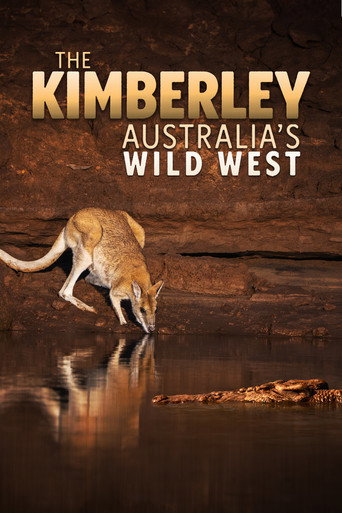 Kimberley, le Grand Ouest sauvage australien