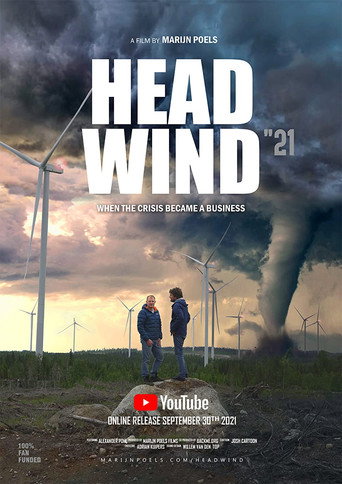 Headwind