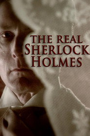 Sherlock Holmes: Ficción o realidad