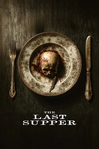 The Last Supper