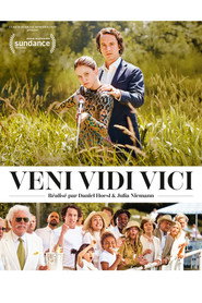 Veni Vidi Vici