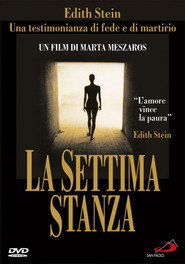 The Seventh Room