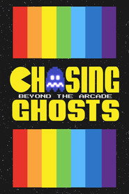 Chasing Ghosts