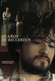 10 Años de Recuerdos