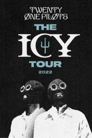 Twenty One Pilots - The Icy Tour