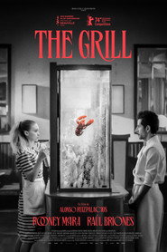 The Grill