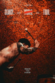 Twenty One Pilots - The Clancy Tour: Breach