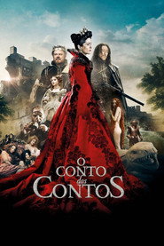 Tale of Tales