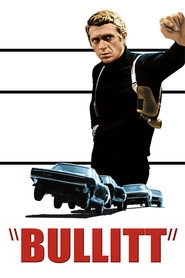 Bullitt