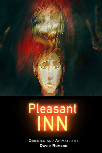 Watch Pleasant Inn