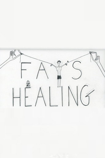 Fay's Healing