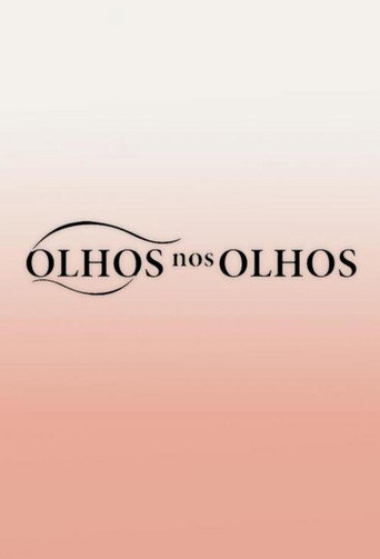 Olhos nos Olhos