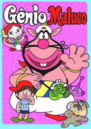 The Genie Family