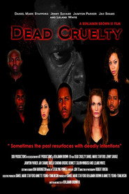 Dead Cruelty