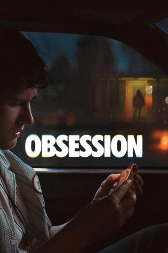 Watch Obsession